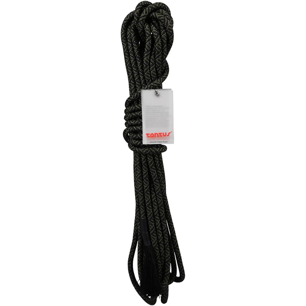 Tantus Rope 30 ft. Olive thumbnail 2