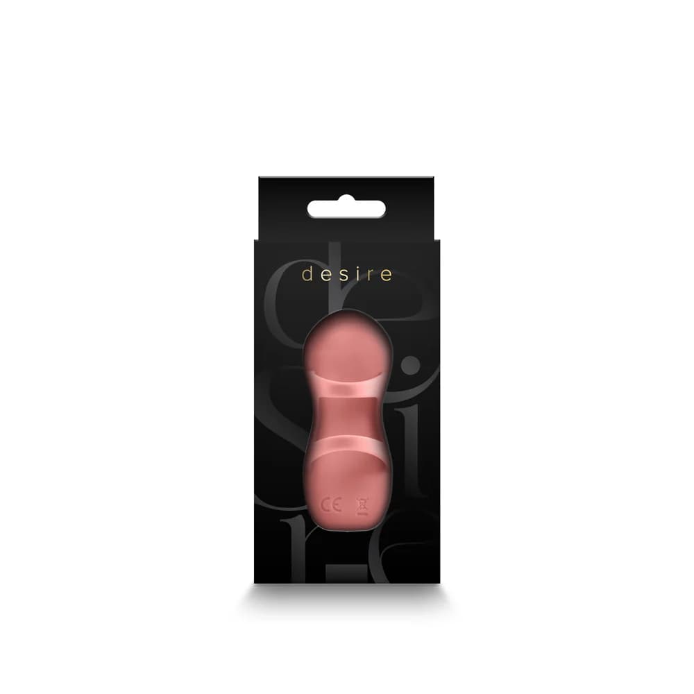 Desire Fingerella Peach thumbnail 4