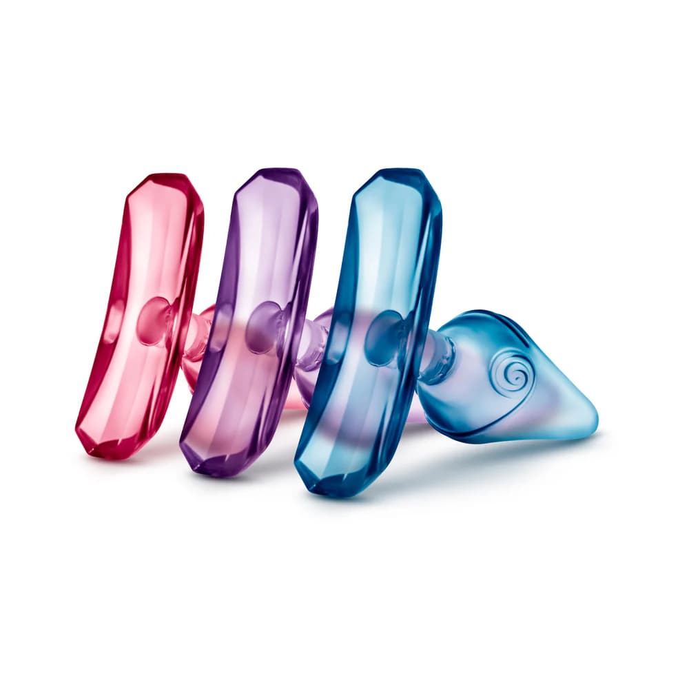 Play With Me Jolly Plug 24-Piece Fishbowl Display thumbnail 5