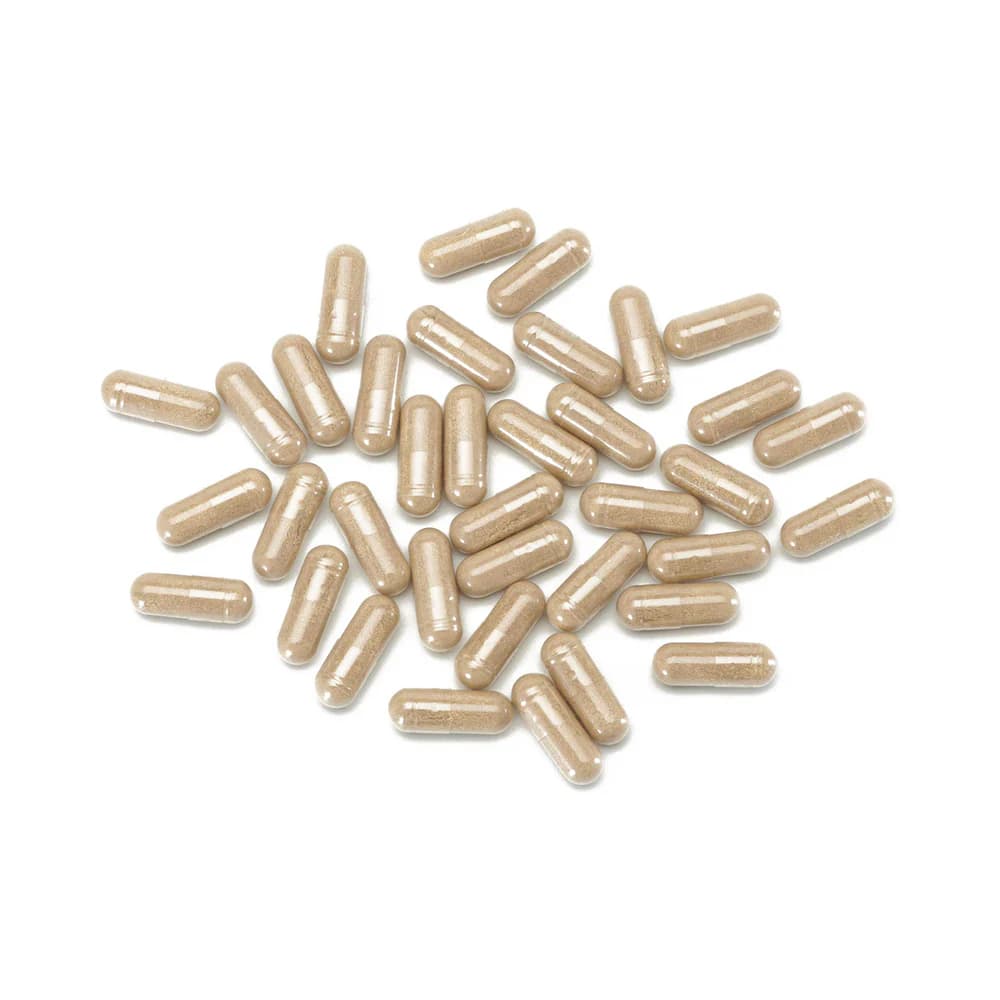 Bijoux Indiscrets Sex au Naturel Orgasm Glow Supplement 60 Capsules thumbnail 7