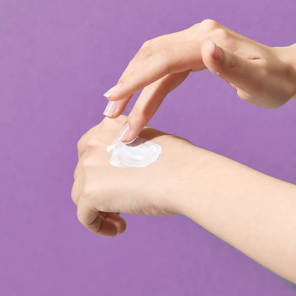 Bijoux Indiscrets Clitherapy It's a Match! Liquid Vibrator Tingling Serum 0.34 oz. thumbnail 3