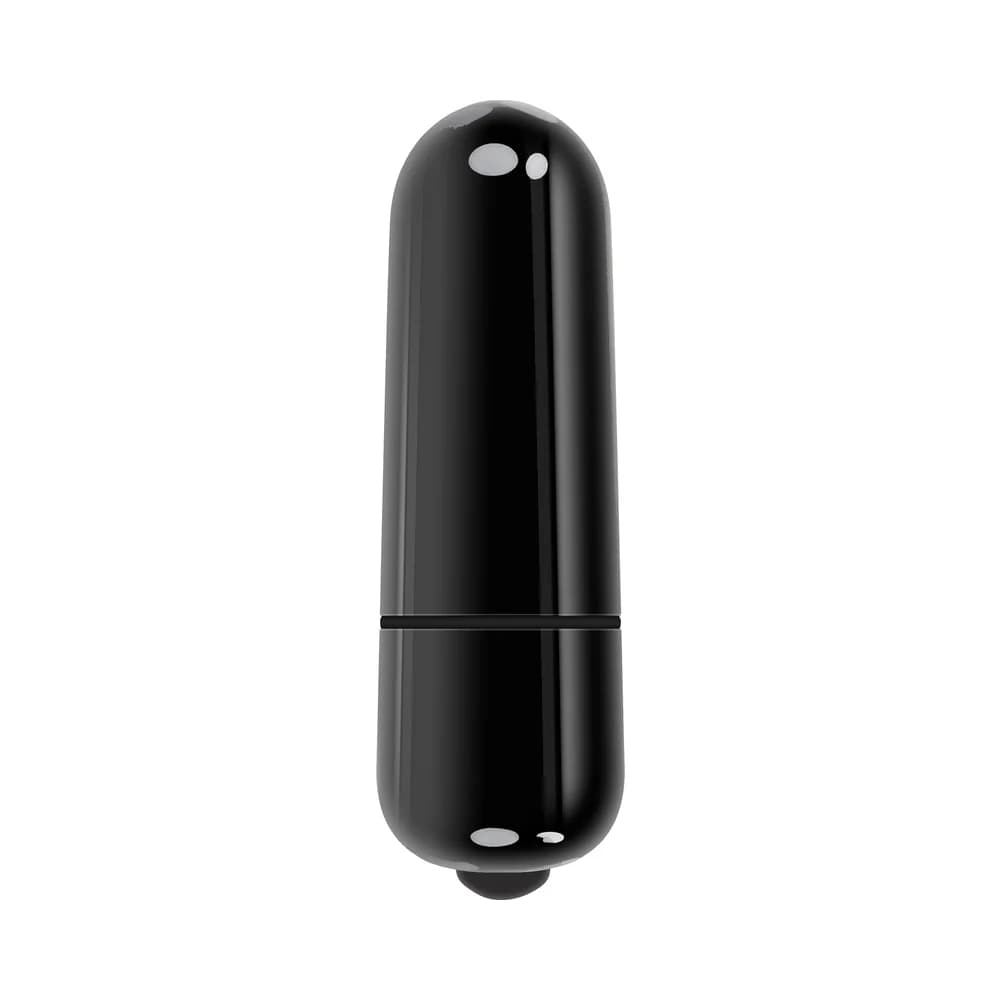 Selopa Choose Your Adventure Sleeve Kit with Bullet Smoke Clear thumbnail 5