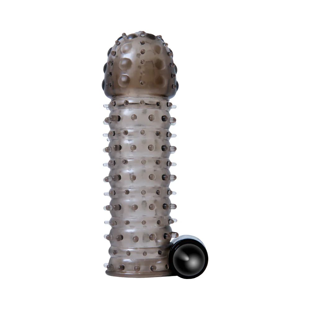 Selopa Choose Your Adventure Sleeve Kit with Bullet Smoke Clear thumbnail 6