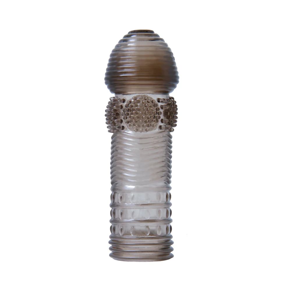 Selopa Choose Your Adventure Sleeve Kit with Bullet Smoke Clear thumbnail 7