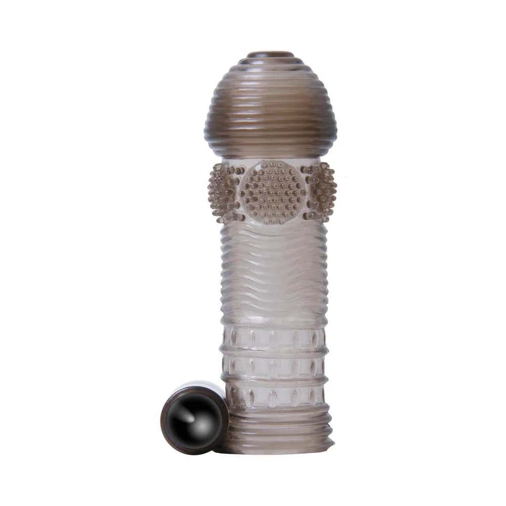 Selopa Choose Your Adventure Sleeve Kit with Bullet Smoke Clear thumbnail 8