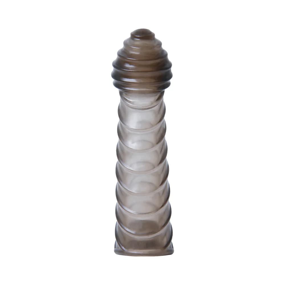 Selopa Choose Your Adventure Sleeve Kit with Bullet Smoke Clear thumbnail 9