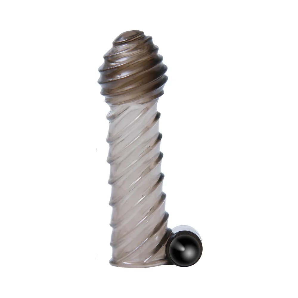 Selopa Choose Your Adventure Sleeve Kit with Bullet Smoke Clear thumbnail 10