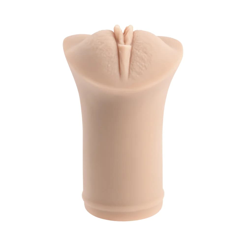Selopa Pocket Pleaser Stroker Light thumbnail 2