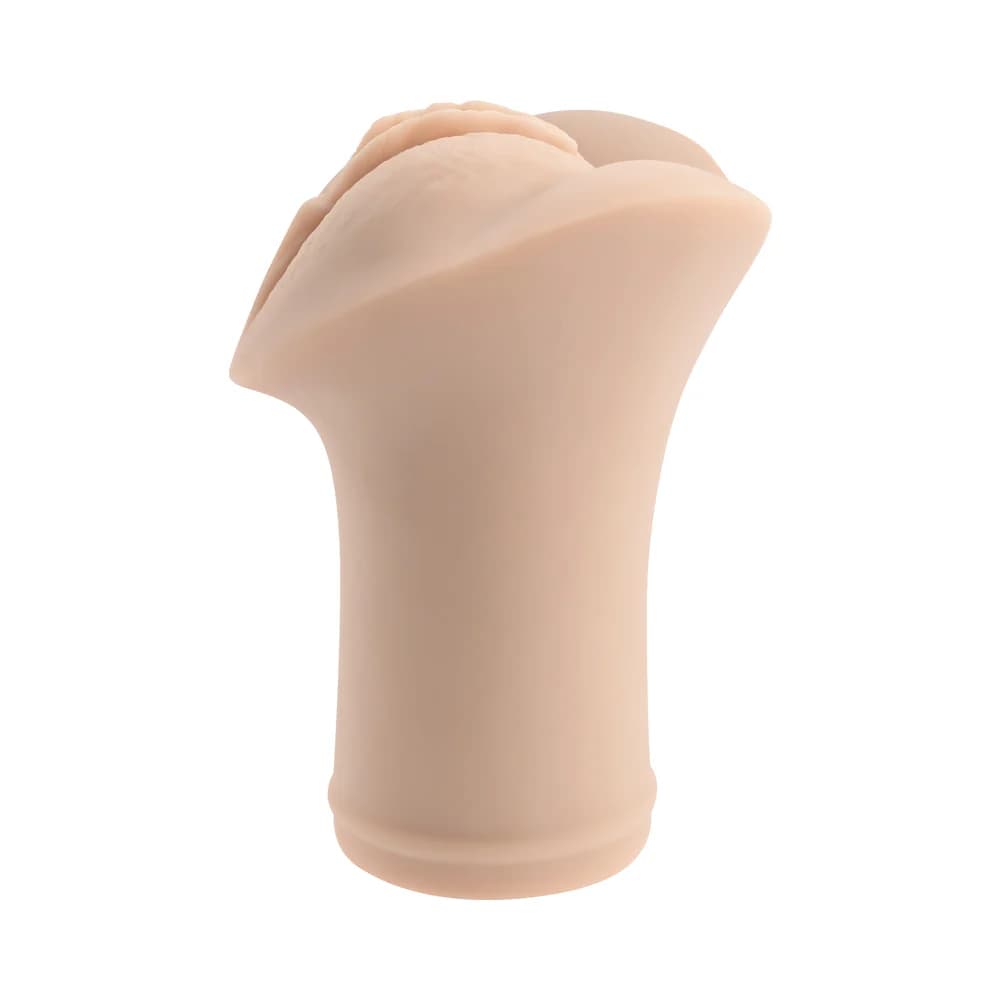 Selopa Pocket Pleaser Stroker Light thumbnail 3