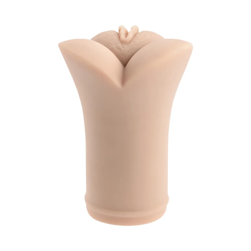 Selopa Pocket Pleaser Stroker Light thumbnail 4