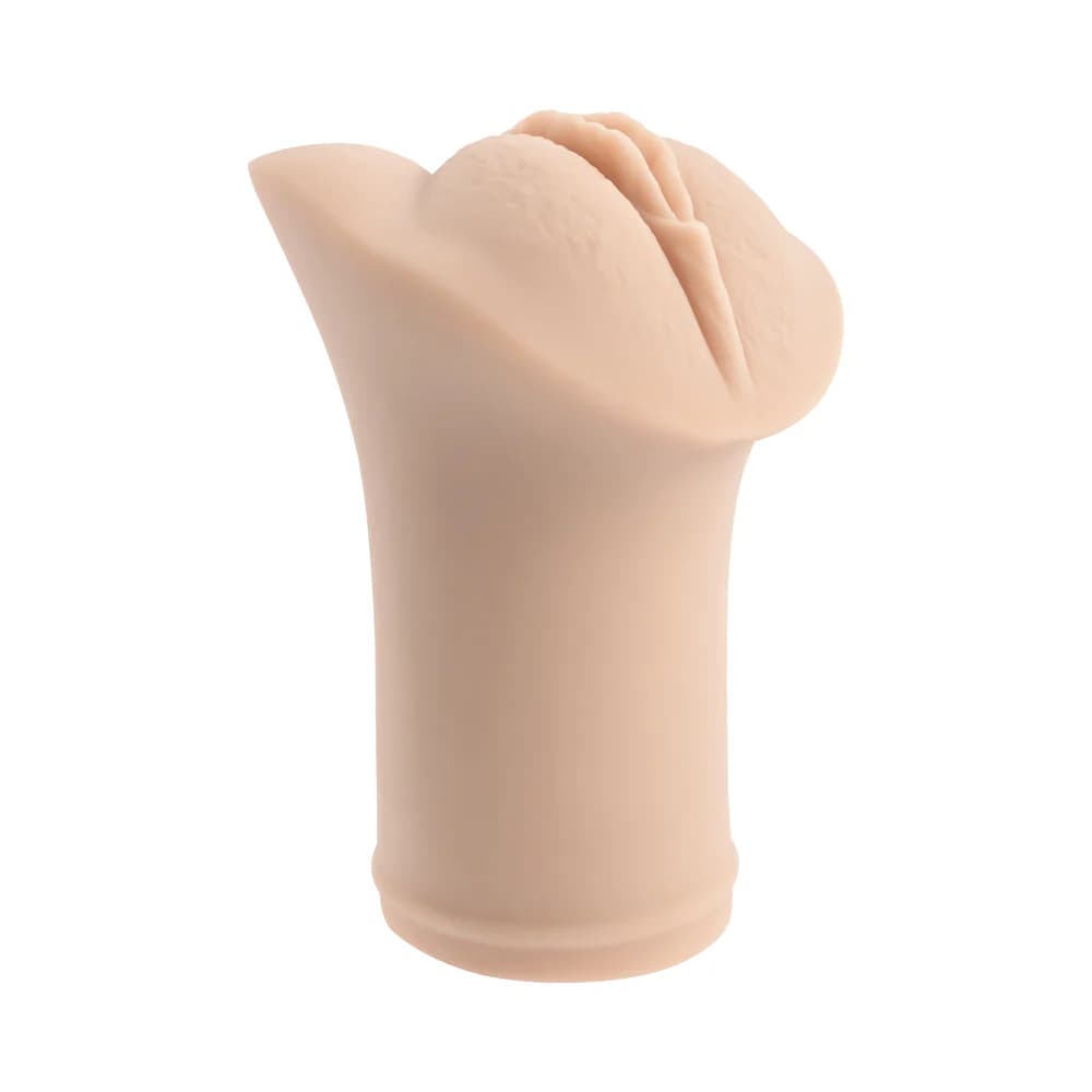 Selopa Pocket Pleaser Stroker Light thumbnail 5
