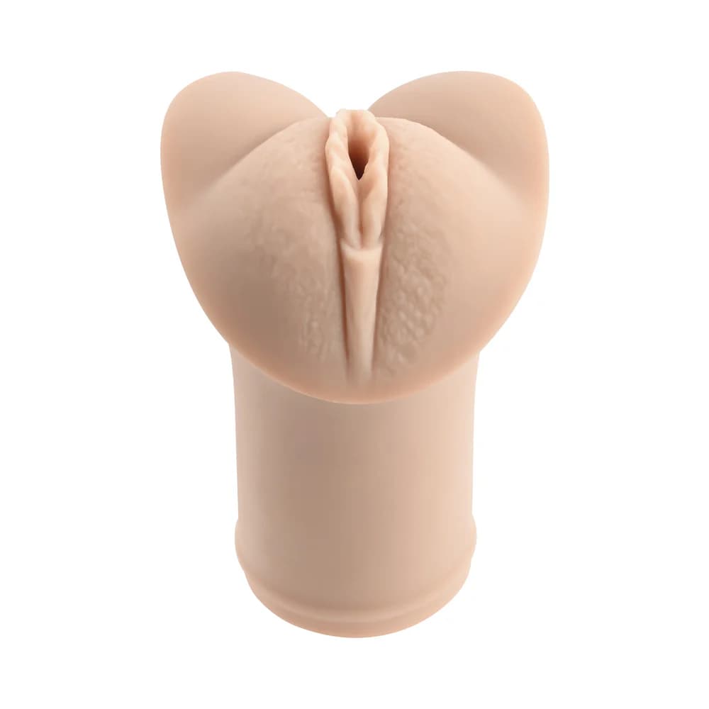 Selopa Pocket Pleaser Stroker Light thumbnail 6