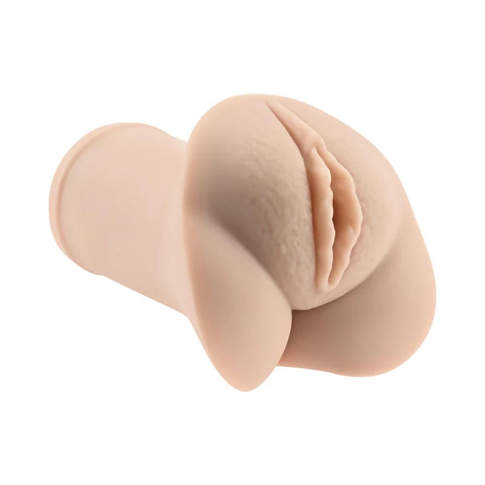 Selopa Pocket Pleaser Stroker Light thumbnail 8