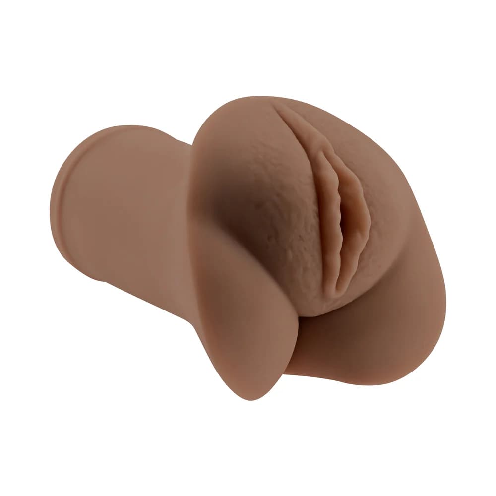 Selopa Pocket Pleaser Stroker Dark thumbnail 8