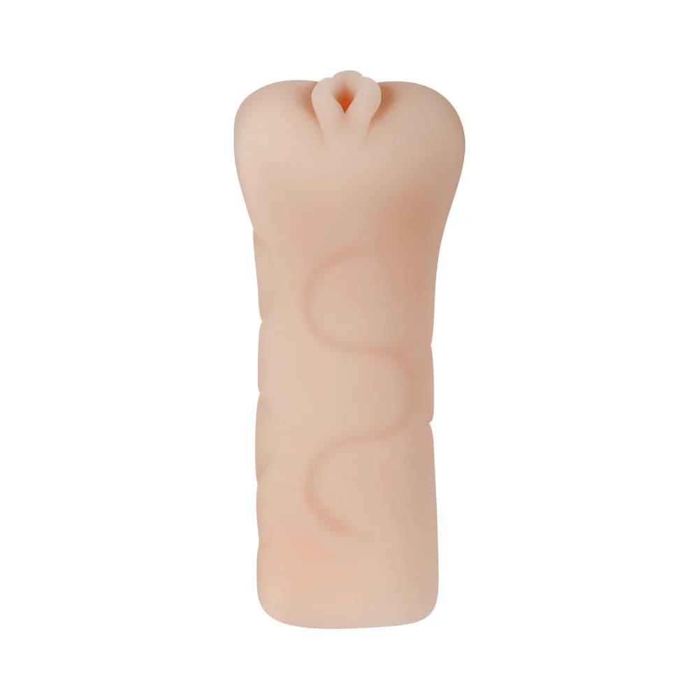 Selopa Party Pack 3-Piece Stroker Pack Light thumbnail 6