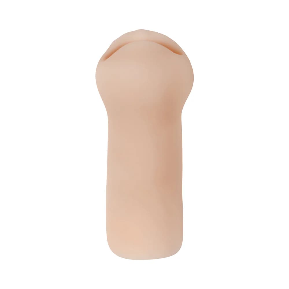 Selopa Party Pack 3-Piece Stroker Pack Light thumbnail 7