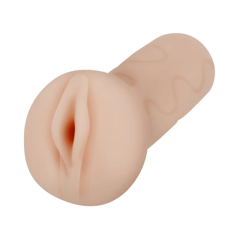 Selopa Party Pack 3-Piece Stroker Pack Light thumbnail 9