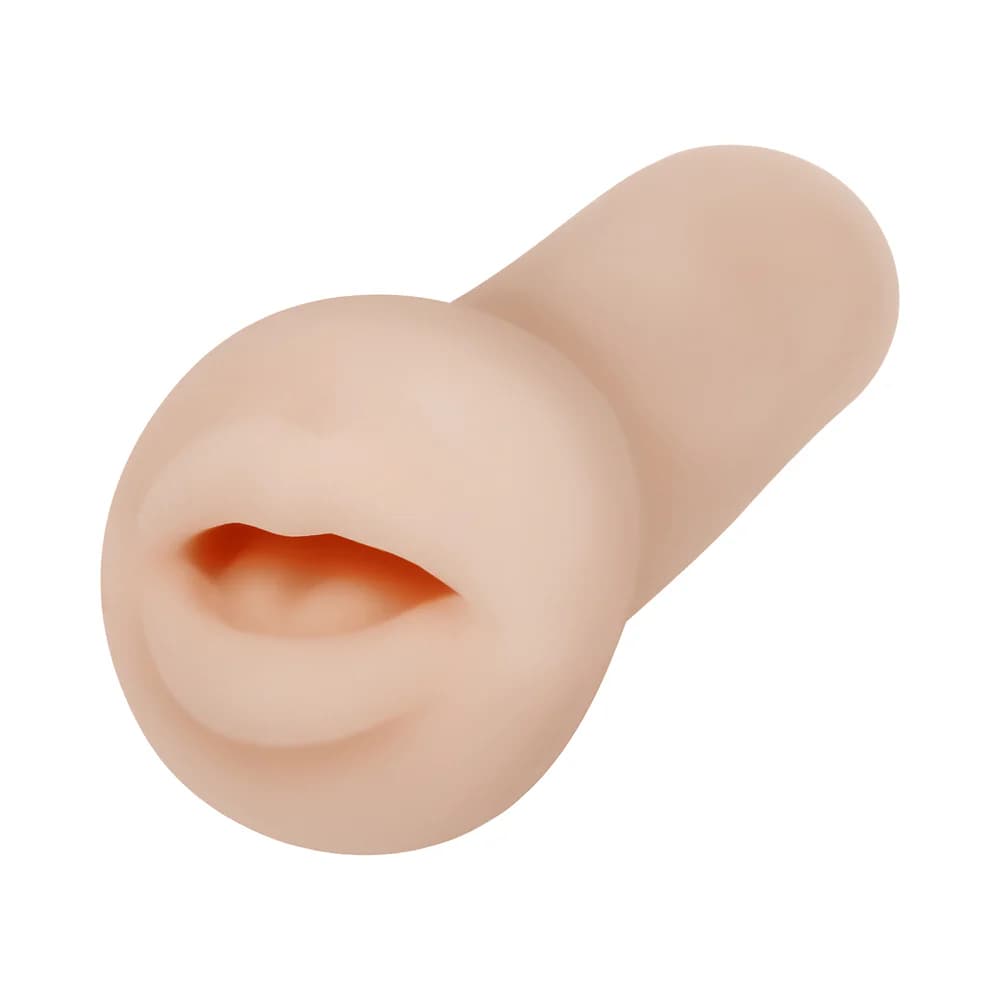 Selopa Party Pack 3-Piece Stroker Pack Light thumbnail 10