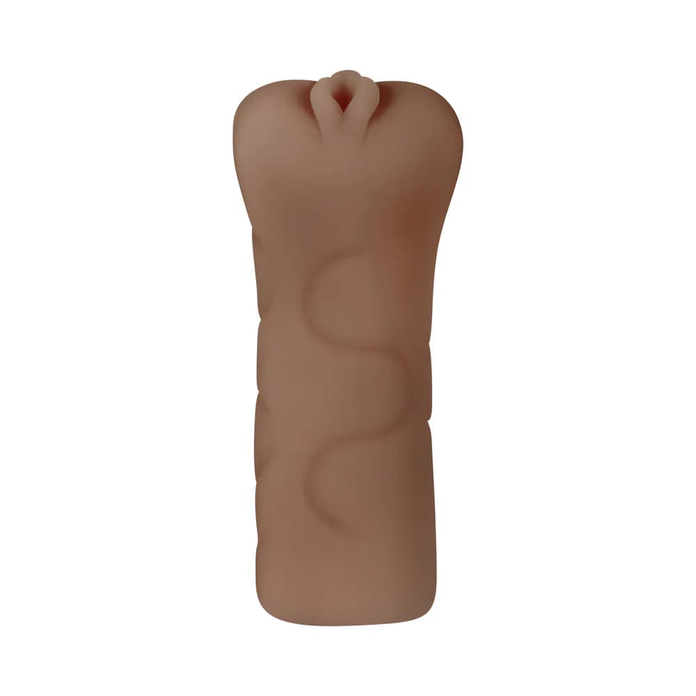 Selopa Party Pack 3-Piece Stroker Pack Dark thumbnail 6