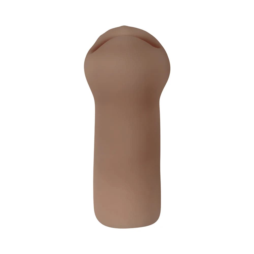 Selopa Party Pack 3-Piece Stroker Pack Dark thumbnail 7