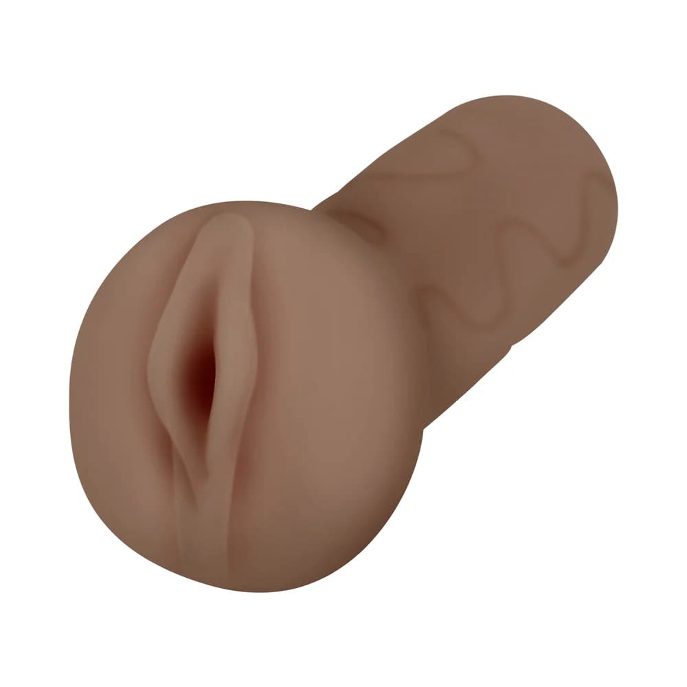 Selopa Party Pack 3-Piece Stroker Pack Dark thumbnail 9