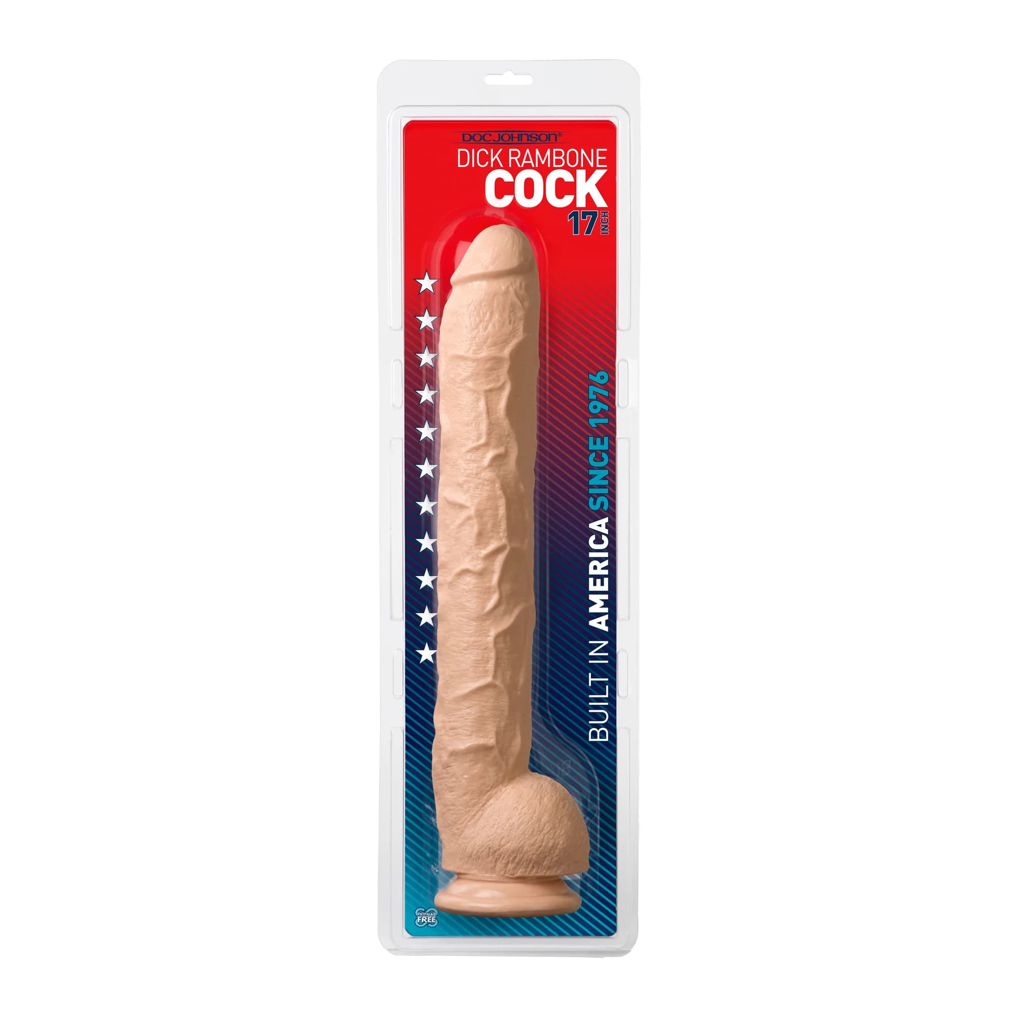 Dick Rambone: 18 in. x 2.5 in. Beige thumbnail 6