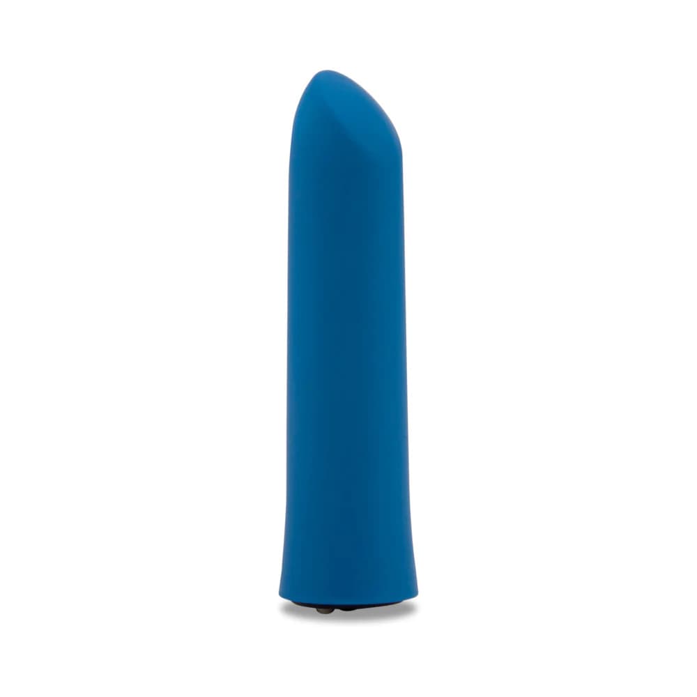 Nu Sensuelle Iconic Bullet Deep Turquoise thumbnail 2