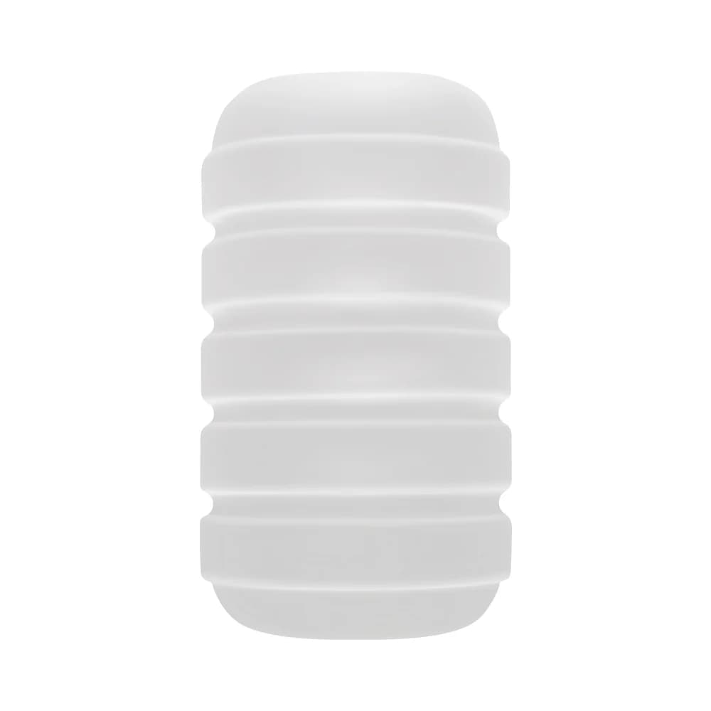 Selopa Ring Me Up Stroker TPE Clear thumbnail 2