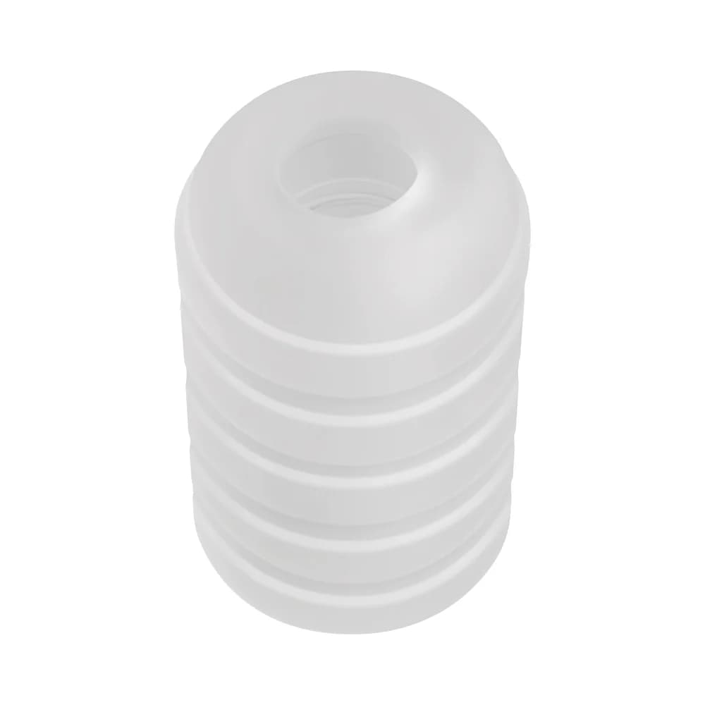 Selopa Ring Me Up Stroker TPE Clear thumbnail 3