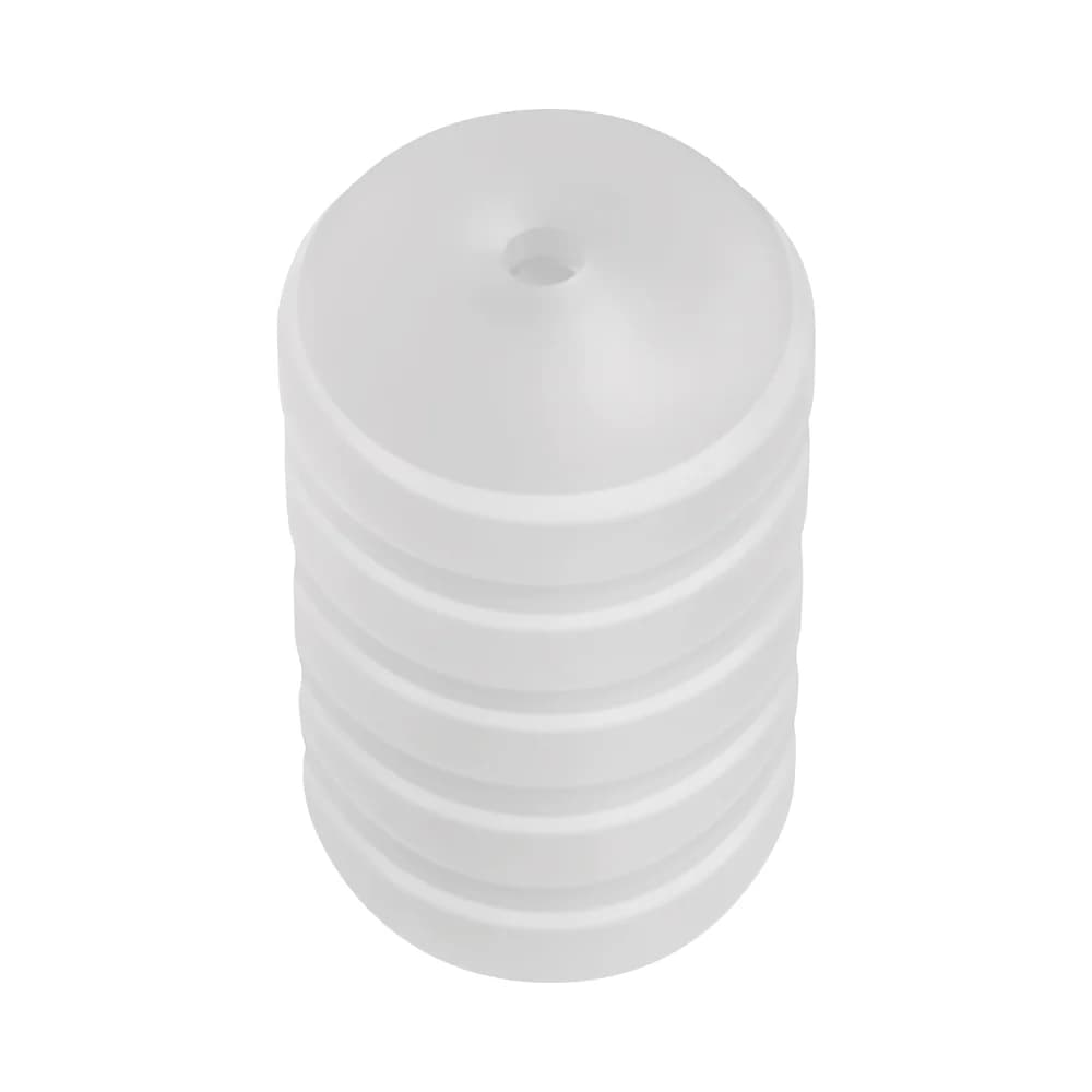 Selopa Ring Me Up Stroker TPE Clear thumbnail 4