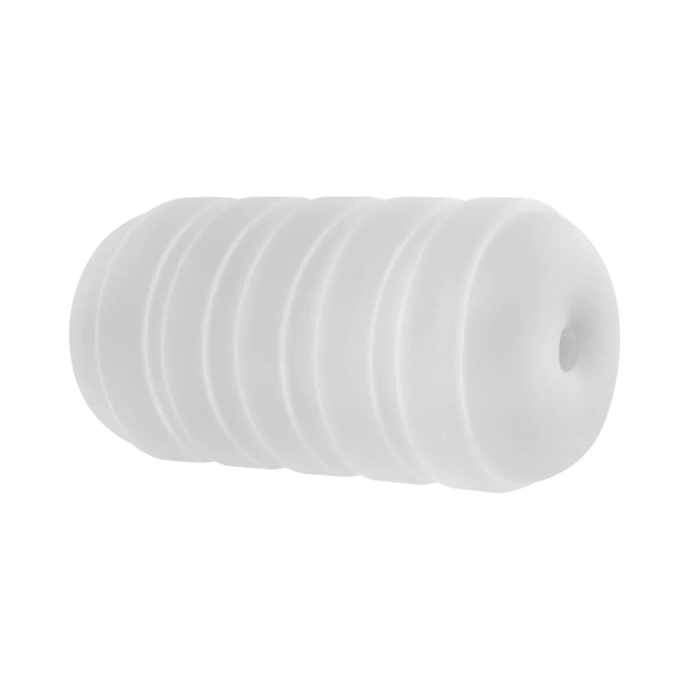 Selopa Ring Me Up Stroker TPE Clear thumbnail 5