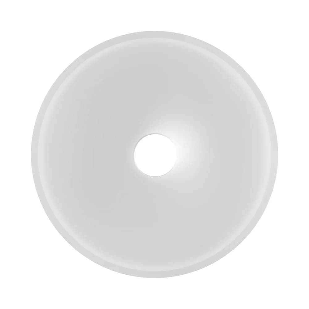 Selopa Ring Me Up Stroker TPE Clear thumbnail 6