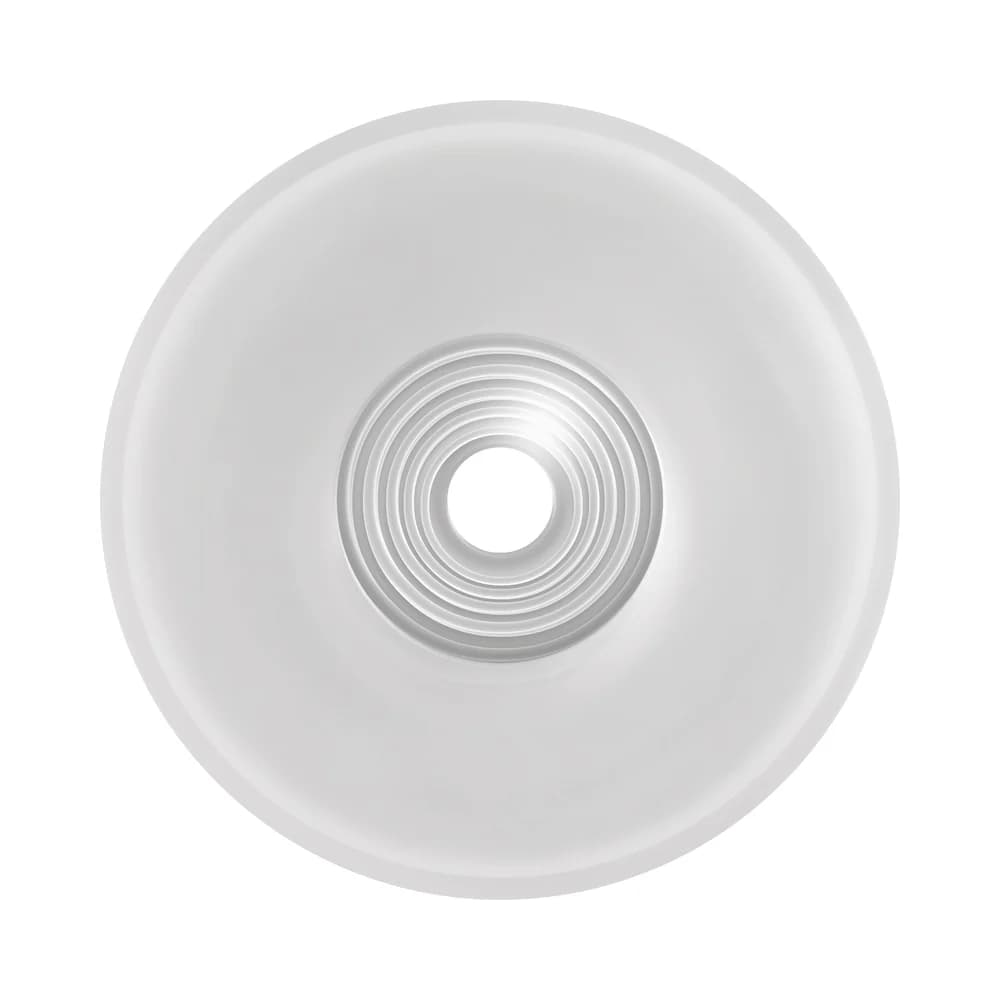 Selopa Ring Me Up Stroker TPE Clear thumbnail 7