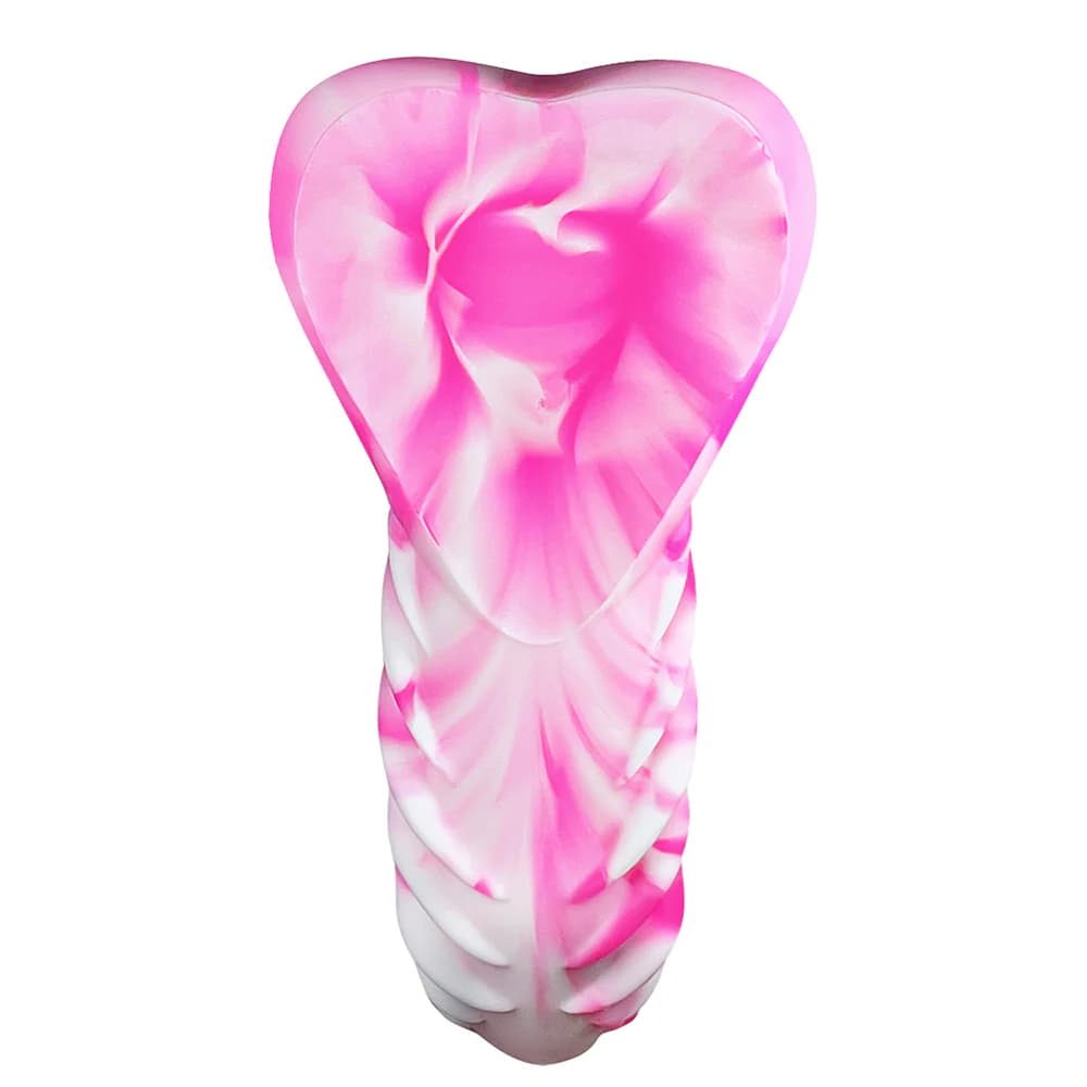 Banana Pants Luvgrind Pink swirl thumbnail 2