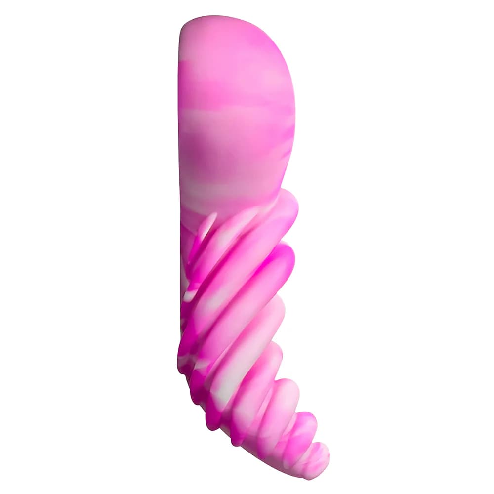 Banana Pants Luvgrind Pink swirl thumbnail 4