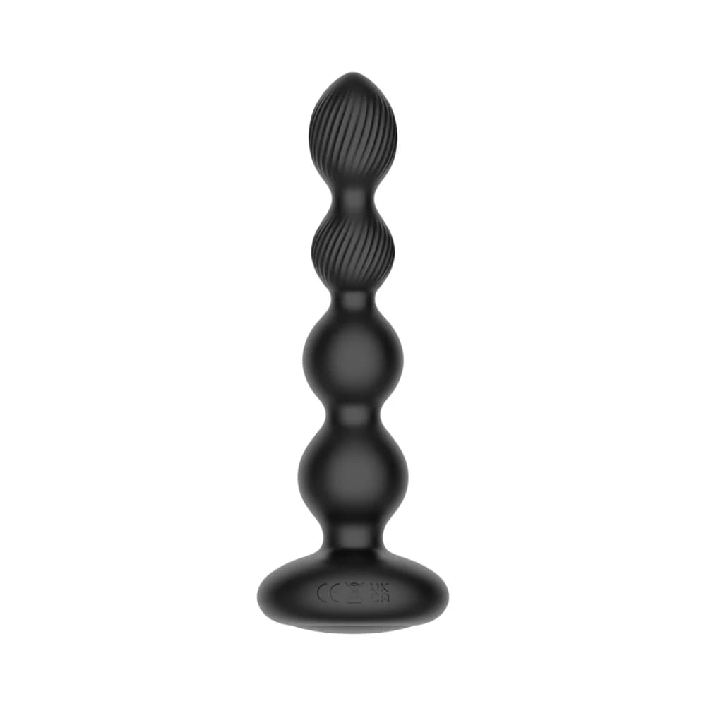 Nexus Tornado Probe Rotating and Vibrating Probe with Remote Control thumbnail 2