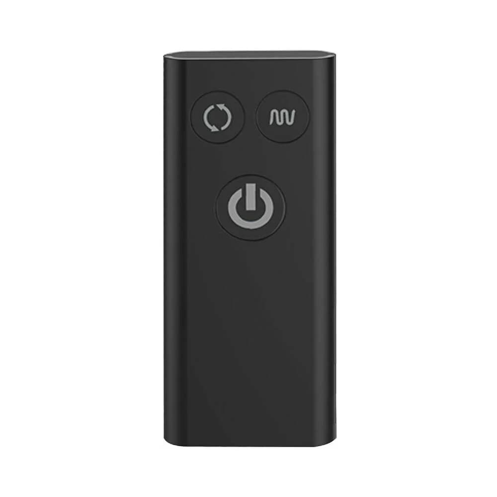 Nexus Tornado Probe Rotating and Vibrating Probe with Remote Control thumbnail 3
