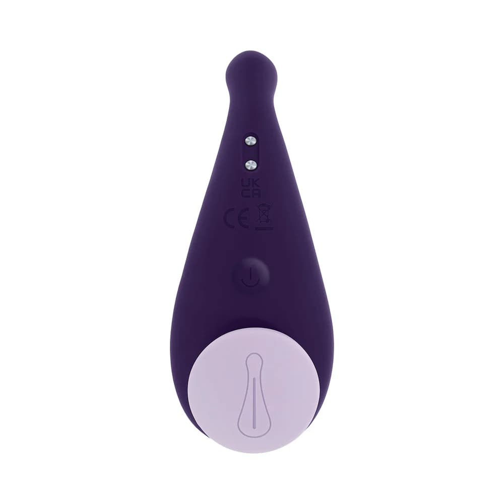 Evolved Panty Party Purple thumbnail 5