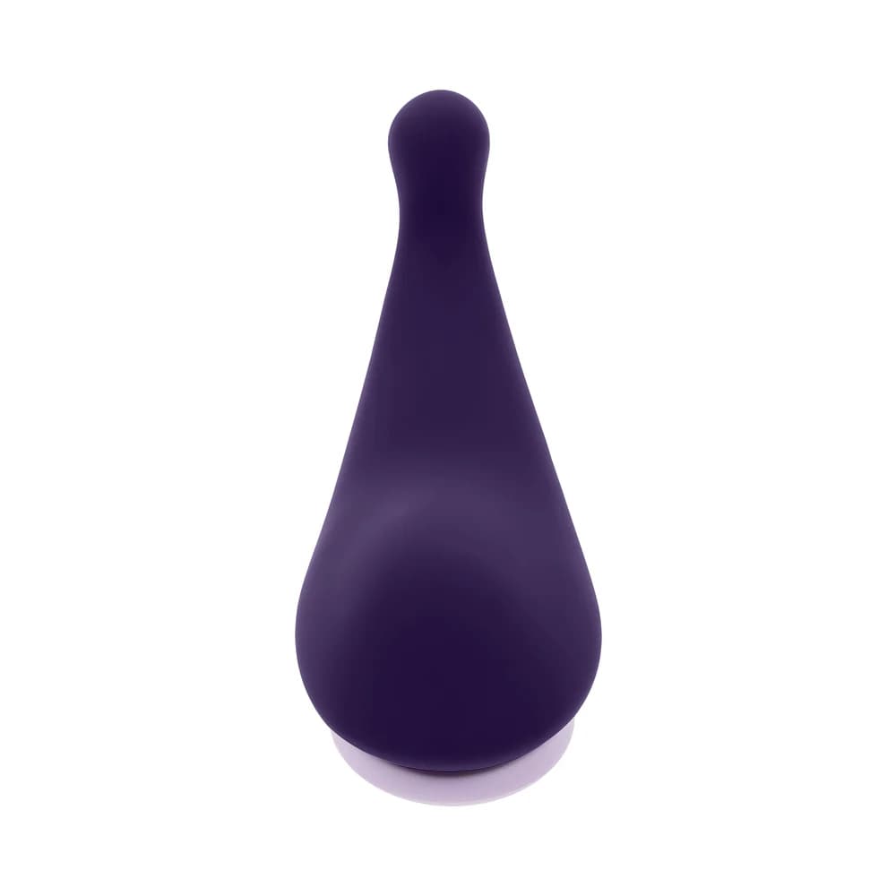 Evolved Panty Party Purple thumbnail 6