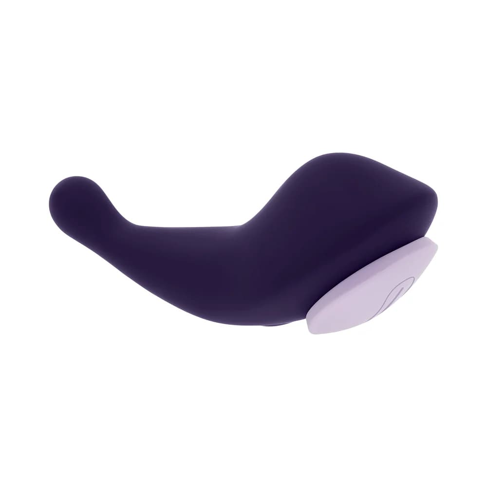 Evolved Panty Party Purple thumbnail 7