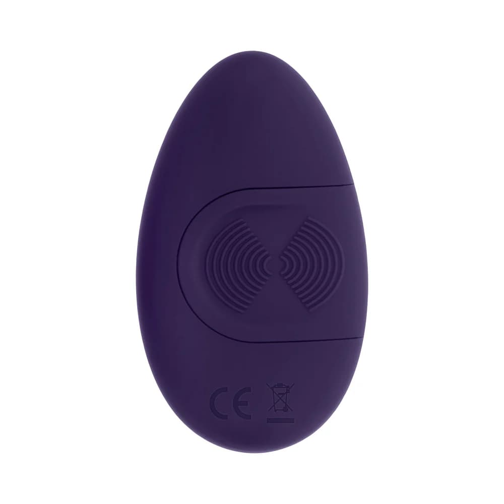 Evolved Panty Party Purple thumbnail 10