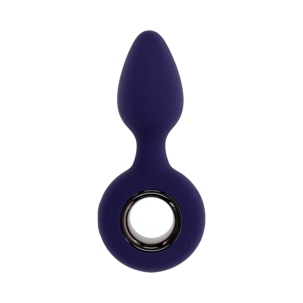 Evolved My Precious Purple thumbnail 3