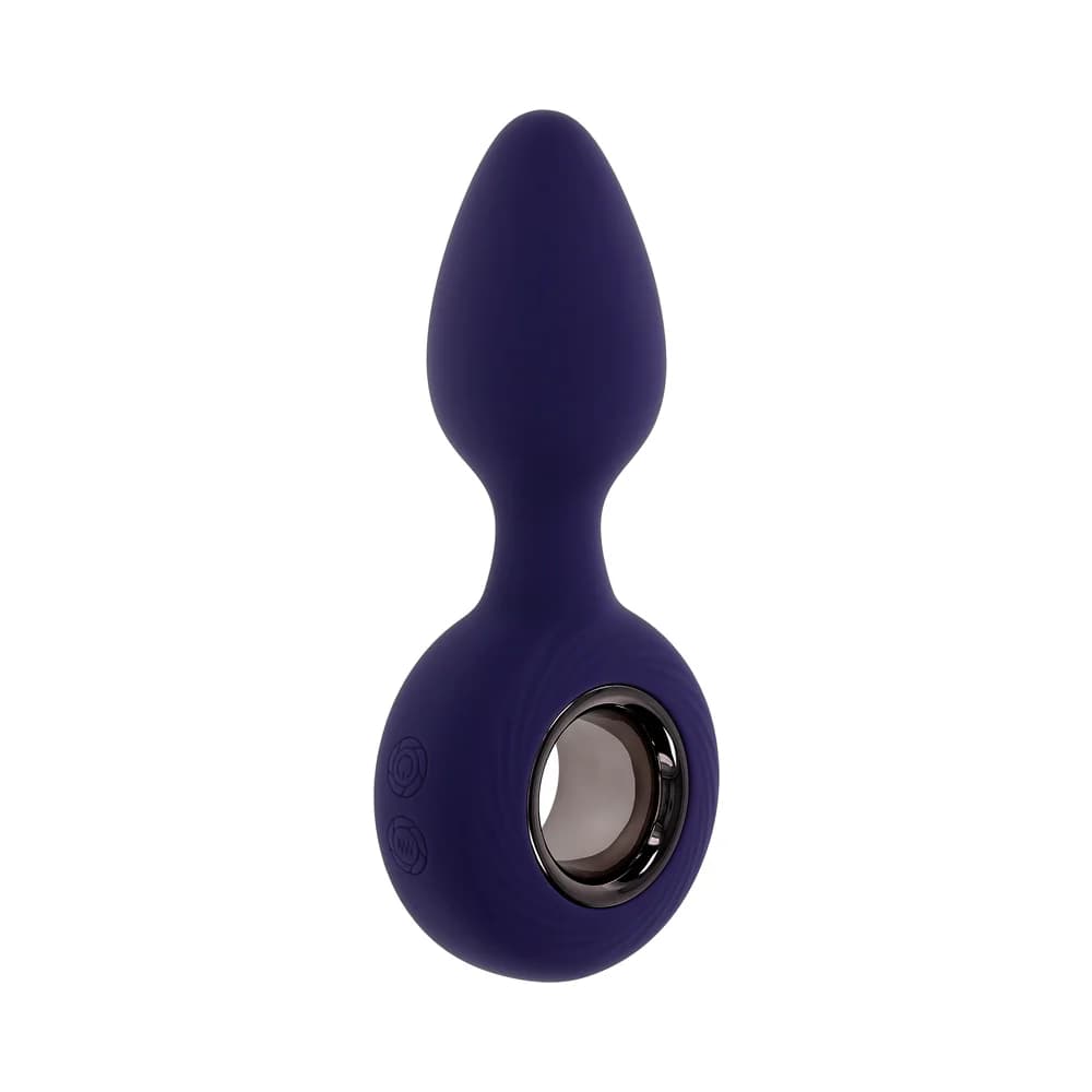 Evolved My Precious Purple thumbnail 4