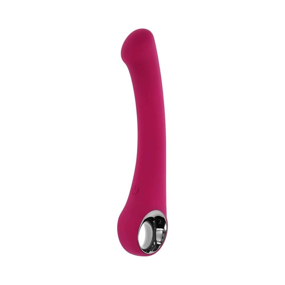 Evolved Pleasure Curve Burgundy thumbnail 3