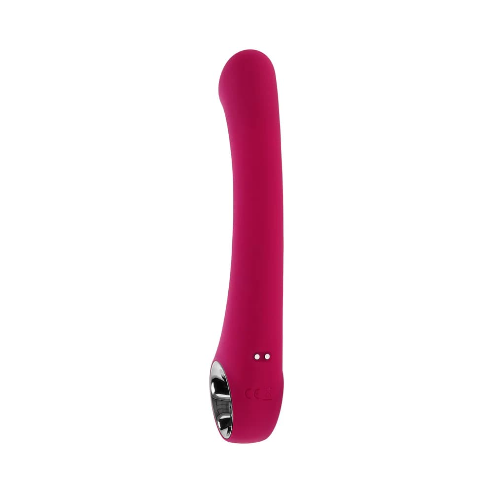 Evolved Pleasure Curve Burgundy thumbnail 5
