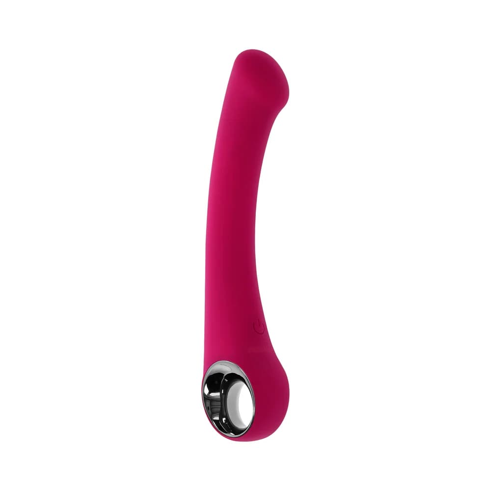 Evolved Pleasure Curve Burgundy thumbnail 6