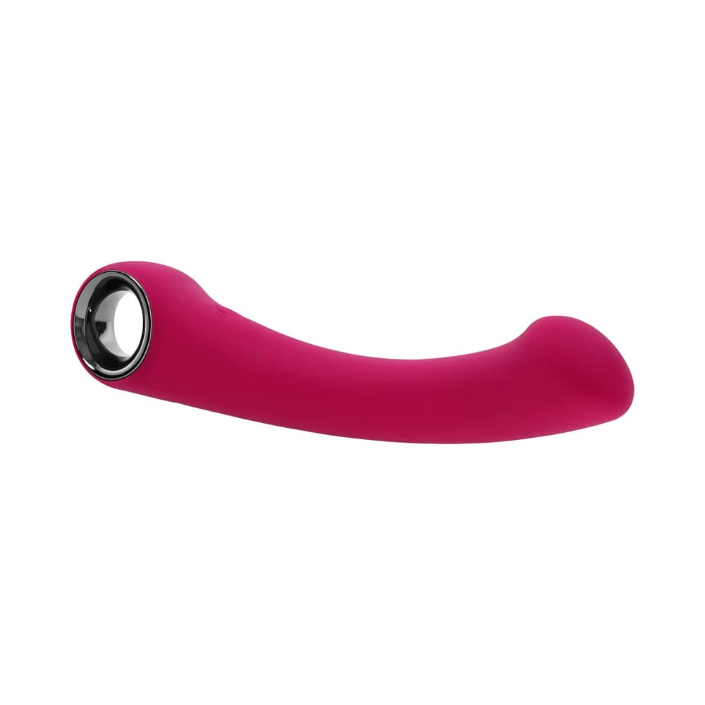 Evolved Pleasure Curve Burgundy thumbnail 7