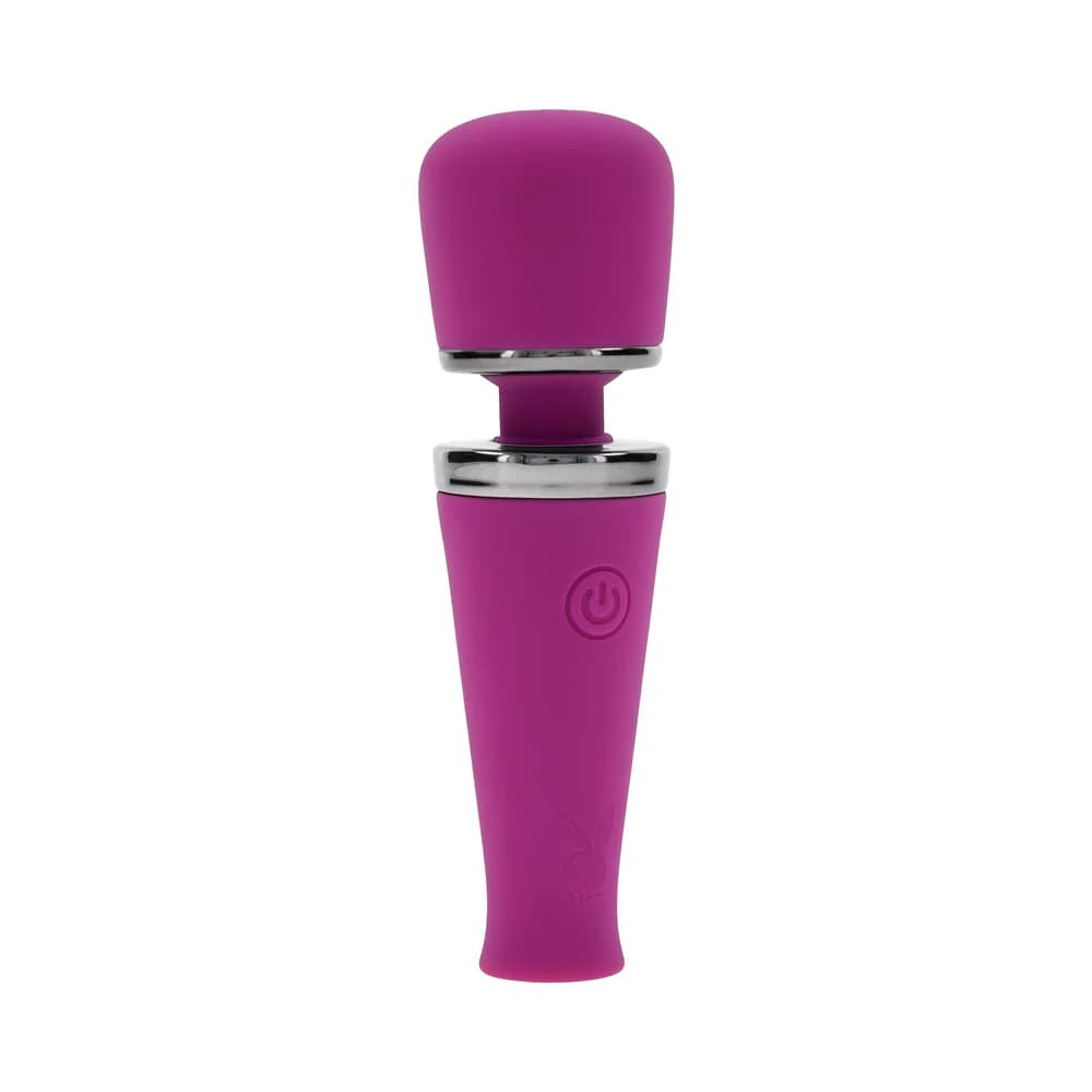 Playboy Mic Drop Wild Aster thumbnail 3