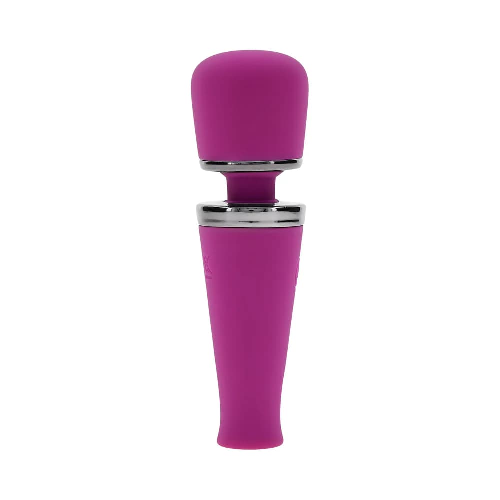 Playboy Mic Drop Wild Aster thumbnail 4