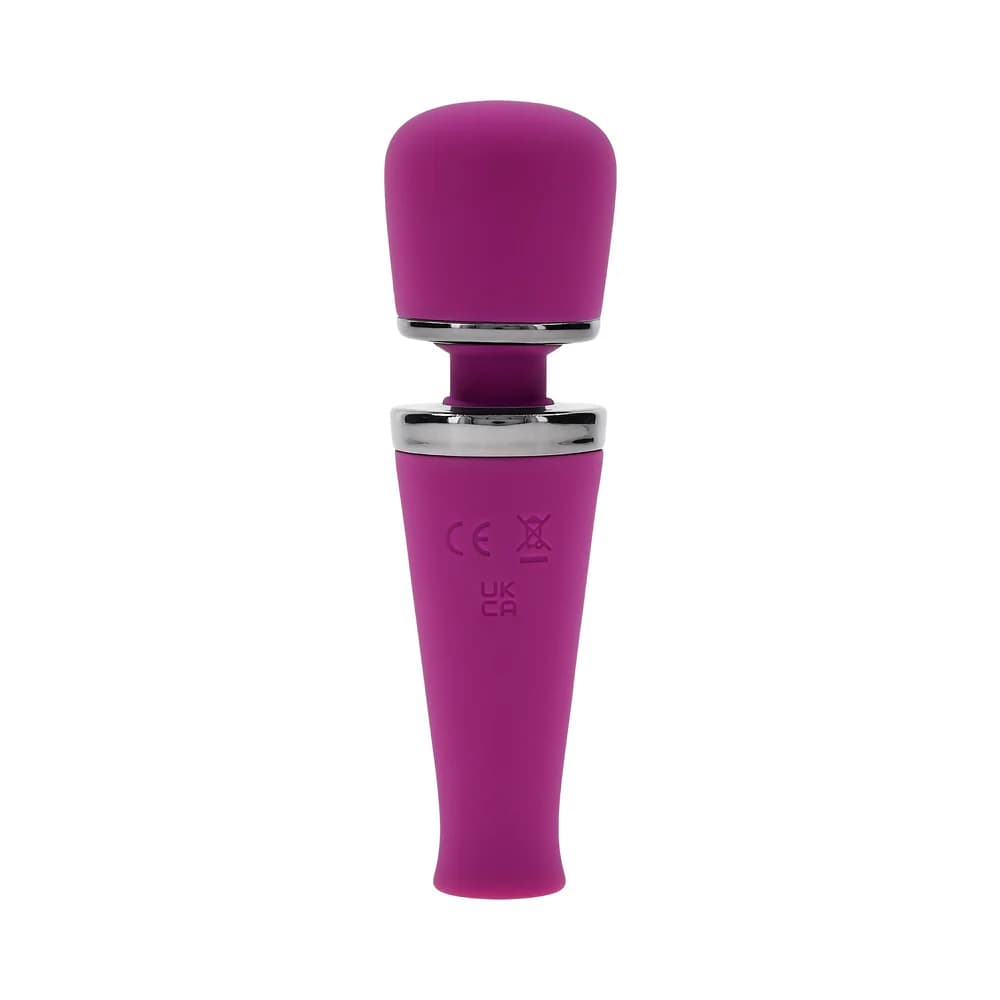 Playboy Mic Drop Wild Aster thumbnail 5